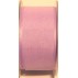 Seam Binding Tape - 12mm (1/2") - Lilac (157) 25m Roll