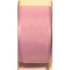 Seam Binding Tape - 25mm (1") - Lilac (157) 25m Roll