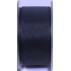 Seam Binding Tape - 12mm (1/2") - Navy (196) 25m Roll