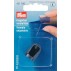 Prym Adjustable Thimble (431790)