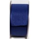 Seam Binding Tape - 25mm (1") - Royal Blue (193) 25m Roll