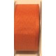 Seam Binding Tape - 25mm (1") - Tan (125) 25m Roll