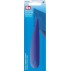 Prym Corner and Edge Shaper (610191)