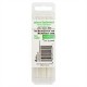 Avery MicroStitch Refill - Natural