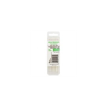 Avery MicroStitch Refill - Natural