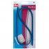 Prym Flexible Curve Ruler 50cm