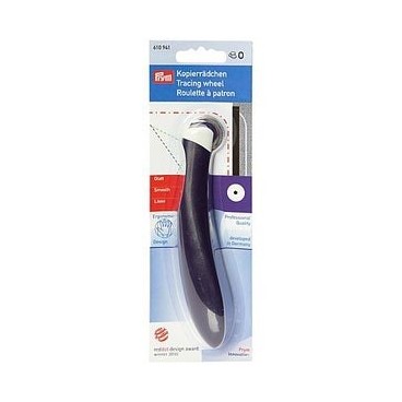 Prym Toothed Tracing Wheel (610940)