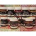 Colourcraft Transfer Paints 28ml - Burgundy