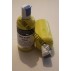 Colourcraft Silk Paint - Lemon