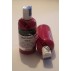 Colourcraft Silk Paint - Magenta