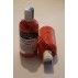 Colourcraft Silk Paint - Orange