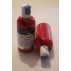 Colourcraft Silk Paint - Pillar Box Red