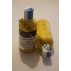 Colourcraft Silk Paint - Yellow