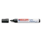 Edding Pen 4500 3mm - Black