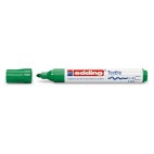 Edding Pen 4500 3mm - Green