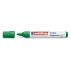 Edding Pen 4500 3mm - Green