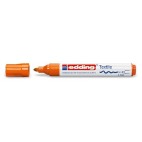 Edding Pen 4500 3mm - Orange