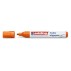 Edding Pen 4500 3mm - Orange