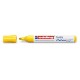 Edding Pen 4500 3mm - Yellow