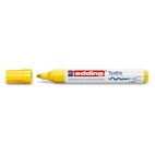 Edding Pen 4500 3mm - Yellow