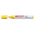 Edding Pen 4500 3mm - Yellow