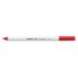 Edding Pen 4600 1mm - Red