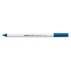 Edding Pen 4600 1mm - Blue