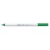 Edding Pen 4600 1mm - Green