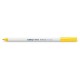 Edding Pen 4600 1mm - Yellow