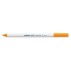 Edding Pen 4600 1mm - Orange