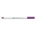 Edding Pen 4600 1mm - Purple