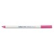 Edding Pen 4600 1mm - Pink