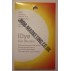 iDye - Sun Blocker 14g