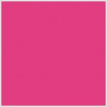 Polyester Drill 58/60" - Baby Pink