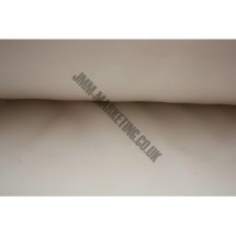 Silk Habotai - White - Momme 10 -10m or more