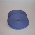 Bias Binding 1/2" - Powder Blue - Roll