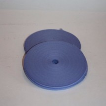 Bias Binding 1/2" - Powder Blue