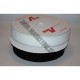Touch and Close - Sew and Sew 2" - White - Roll Price