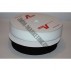 Touch and Close - Sew and Sew 2" - White - Roll Price