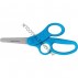 Fiskars Children's Softgrip Scissors