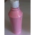 Scolart Fab Paint 500ml - Baby Pink