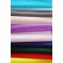 Nylon Netting Bundle 52" (1.32m) wide - 10 pieces of 1m lengths