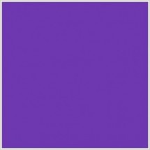 Cotton Drill 58" (1.48m) wide - Purple