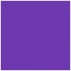 Cotton Drill 58" (1.48m) wide - Purple