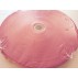 Polyester Webbing 1" - Cerise - Roll Price