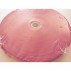 Polyester Webbing 1 1/2" - Cerise - Roll Price