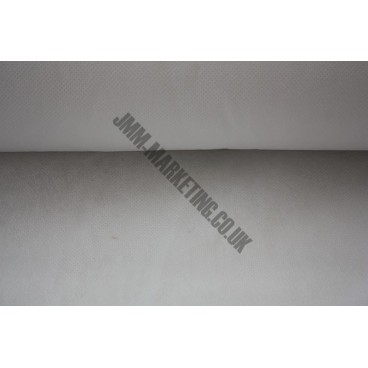 Dipryl - 60" (1.5m) wide - when buying 50m or more