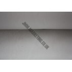 Dipryl - 60" (1.5m) wide - when buying 100m or more