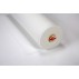 Vilene Fusible Fleece (640) Roll Price