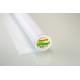 Vilene/Vlieseline Light Sew In - 36" White (310) (L11) Roll Price